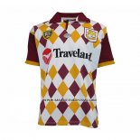 Maillot Brisbane Broncos Rugby 1995 Retro