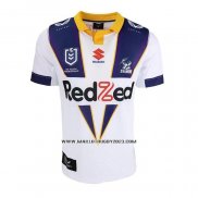 Maillot Melbourne Storm Rugby 2021