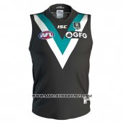 Maillot Port Adelaide AFL 2020 Domicile