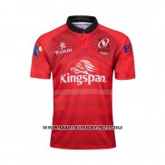 Maillot Ulster Rugby 2019 Exterieur