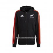 Veste All Blacks Rugby 2021