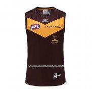 Maillot Hawthorn Hawks AFL 2023