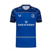 Maillot Leinster Rugby 2024-2025 Domicile