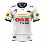 Maillot Penrith Panthers Rugby 2020 Exterieur