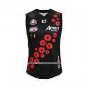 Maillot Essendon Bombers AFL 2022