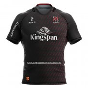 Maillot Ulster Rugby 2020-2021 Exterieur