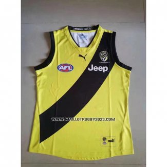 Debardeur Richmond Tigers AFL 2021-2022