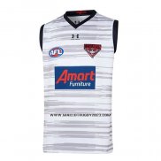 Maillot Essendon Bombers AFL 2021 Retro