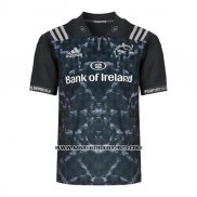 Maillot Munster Rugby 2017-2018 Exterieur