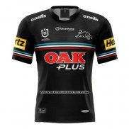 Maillot Penrith Panthers Rugby 2023 Exterieur