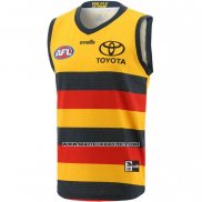 Maillot Adelaide Crows AFL 2021 Exterieur