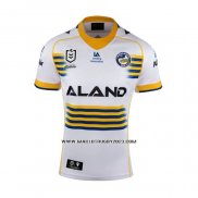 Maillot Parramatta Eels Rugby 2023 Exterieur