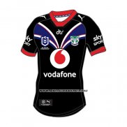 Maillot Canberra Raiders Rugby 2022