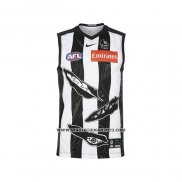 Maillot Collingwood Magpies AFL 2022 Indigene