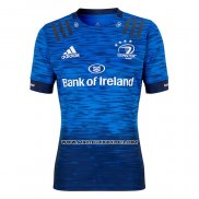 Maillot Leinster Rugby 2020-2021 Domicile