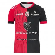 Maillot Stade Toulousain Rugby 2024 Domicile