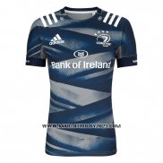 Maillot Leinster Rugby 2019-2020 Entrainement