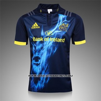 Maillot Munster Rugby 2017 Exterieur