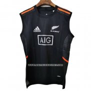 Debardeur All Blacks Rugby 2021