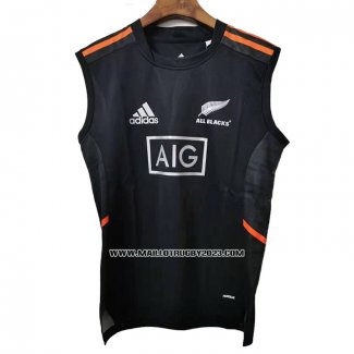 Debardeur All Blacks Rugby 2021