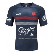 Maillot France Rugby 2020 Entrainement