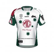 Maillot South Sydney Rabbitohs Rugby 2022 Indigene