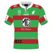 Maillot South Sydney Rabbitohs Rugby 2023 Indigene