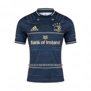 Maillot Leinster Rugby 2021-2022 Domicile