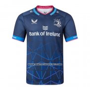 Maillot Leinster Rugby 2024 Exterieur