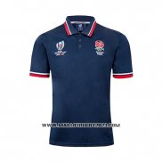 Maillot Angleterre Rugby 2019