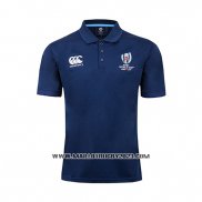 Maillot Japon Rugby 2019