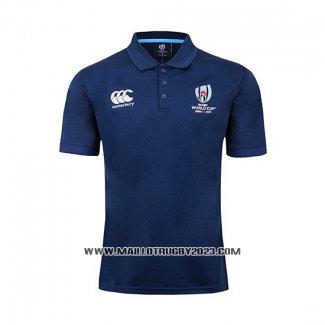 Maillot Japon Rugby 2019