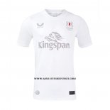 Maillot Ulster Rugby 2024-2025 Exterieur