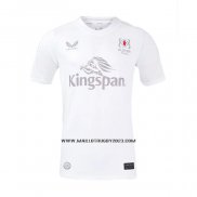 Maillot Ulster Rugby 2024-2025 Exterieur