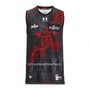 Maillot Essendon Bombers AFL 2023