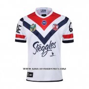 Maillot Sydney Roosters Rugby 2018 Domicile